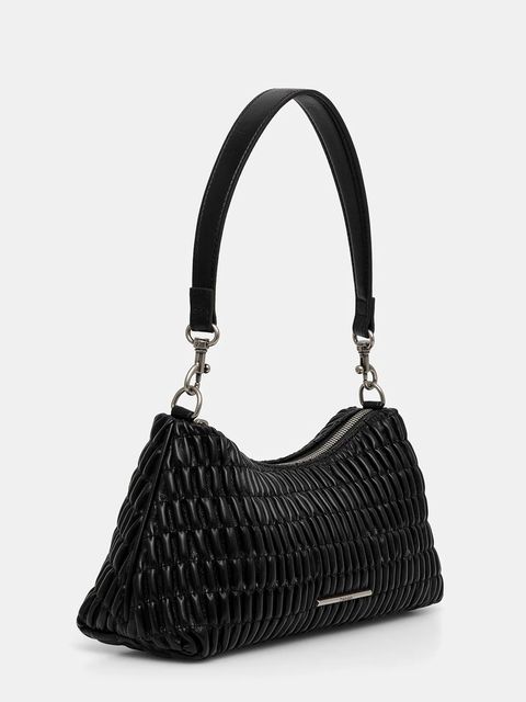 Calvin Klein Jeans torebka - zdjęcie produktu nr 1