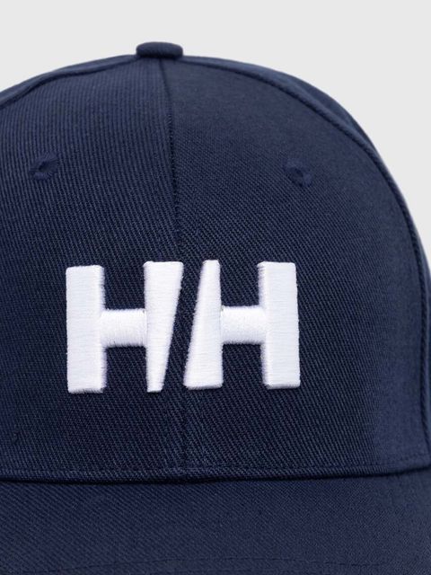 Helly Hansen czapka - zdjęcie produktu nr 1