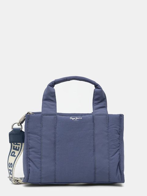 Pepe Jeans torebka ZADIE BLOSSOM - zdjęcie produktu nr 2