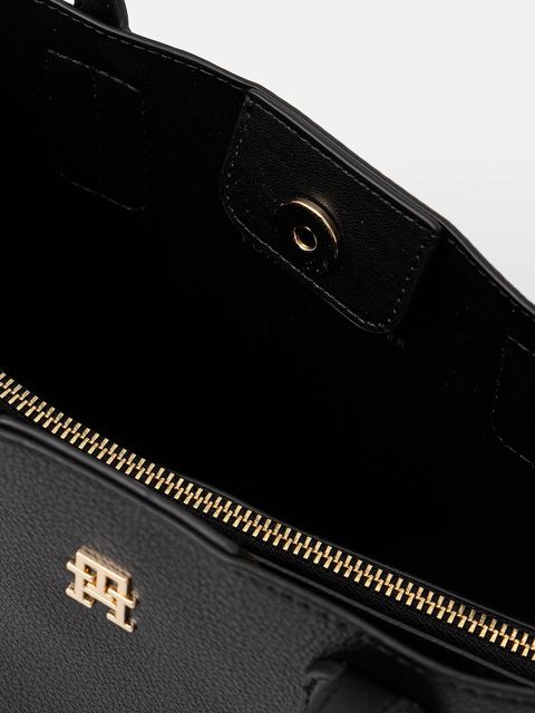 Tommy Hilfiger torebka