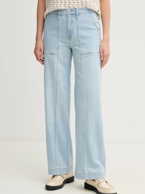 Dkny jeansy - zdjęcie produktu nr 1