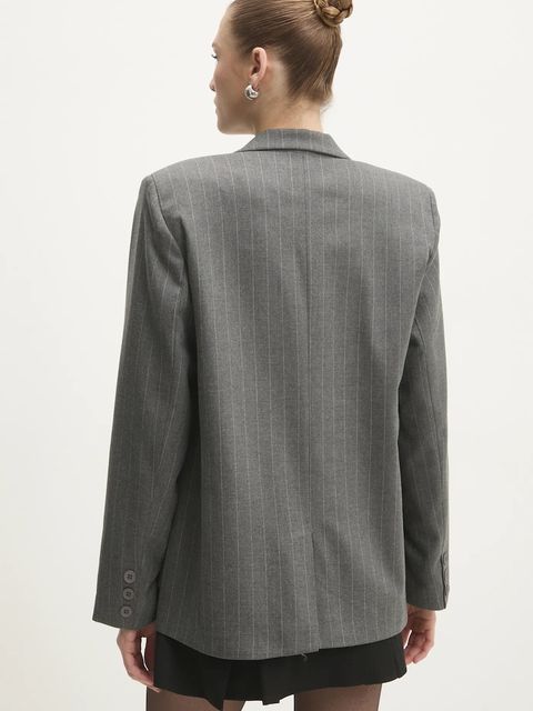 Answear.LAB marynarka