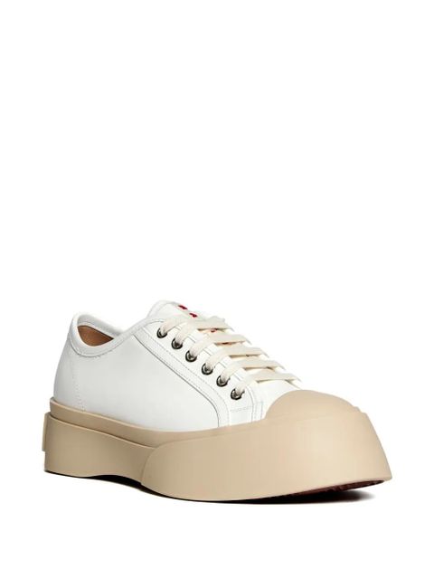 Marni Pablo sneakers - White