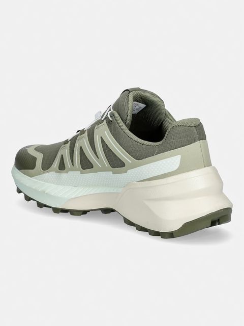 Salomon buty SPEEDCROSS PEAK