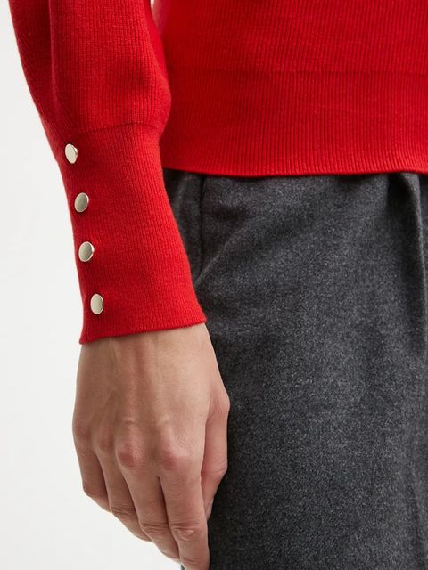 Morgan sweter MPANDA