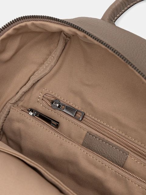 Answear.LAB plecak skórzany