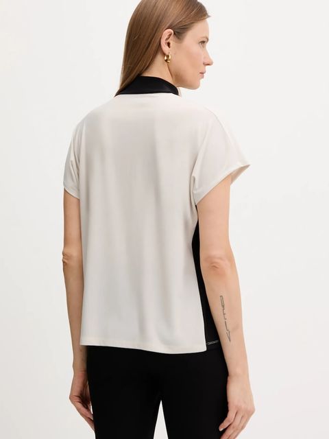 Joseph Ribkoff bluzka