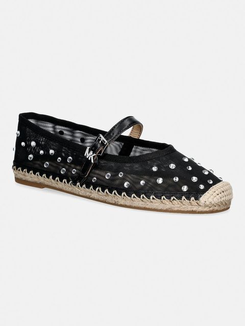MICHAEL Michael Kors espadryle Lynn Ballet Espadrille - zdjęcie produktu nr 1