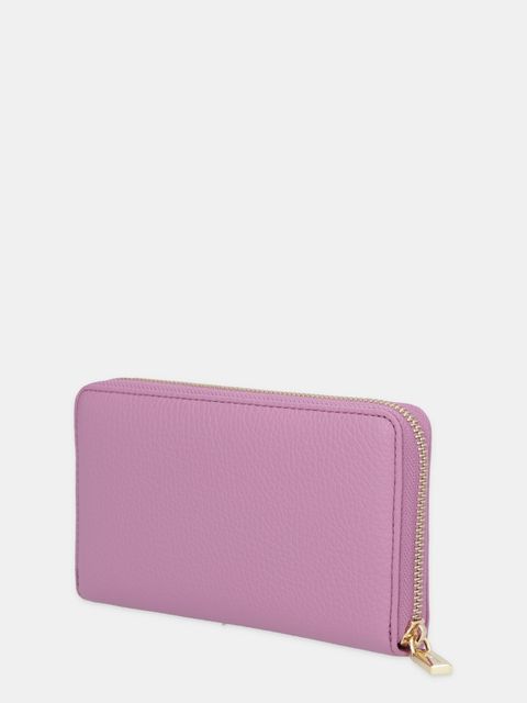 Coccinelle portfel skórzany - zdjęcie produktu nr 1