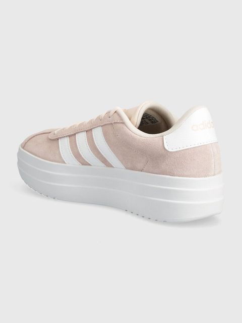 adidas sneakersy VL Court