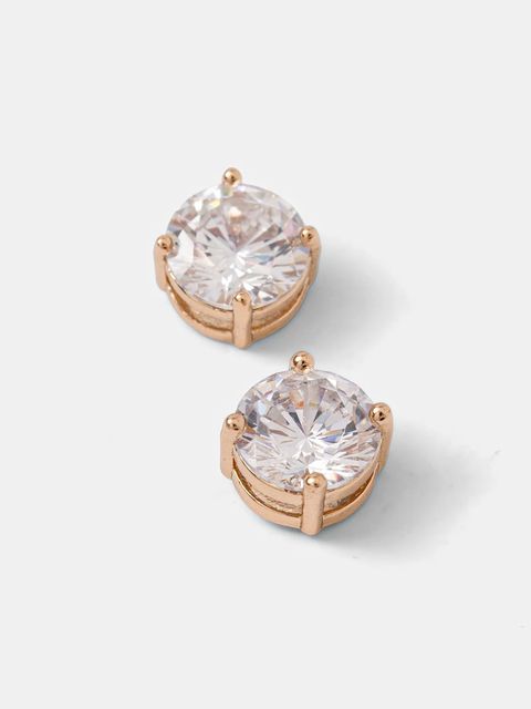 Lauren Ralph Lauren kolczyki 14G01387