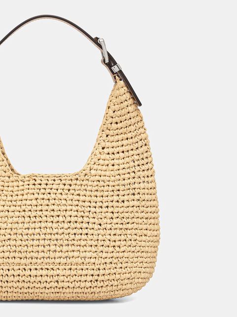 MICHAEL Michael Kors torebka - zdjęcie produktu nr 2