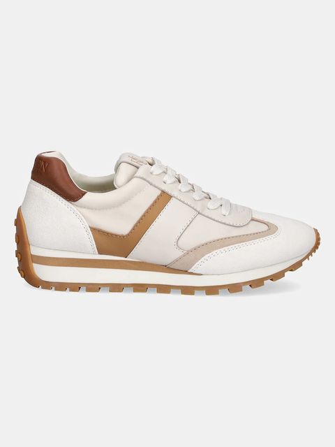 Lauren Ralph Lauren sneakersy Dani