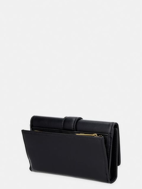 Just Cavalli portfel damski - zdjęcie produktu nr 1