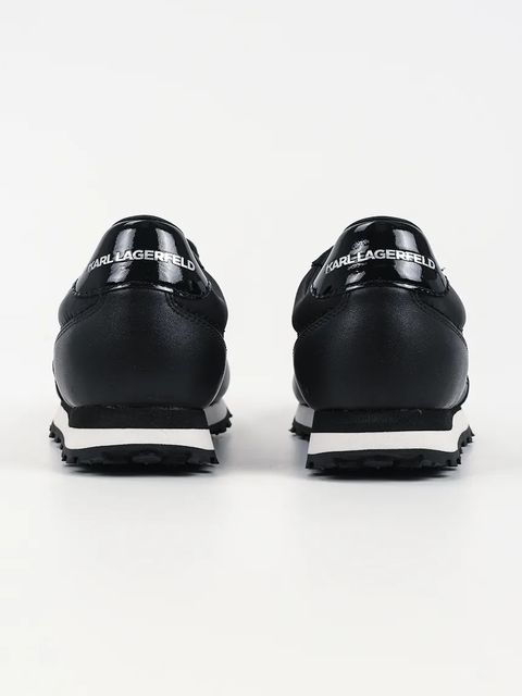 Karl Lagerfeld sneakersy SONAR