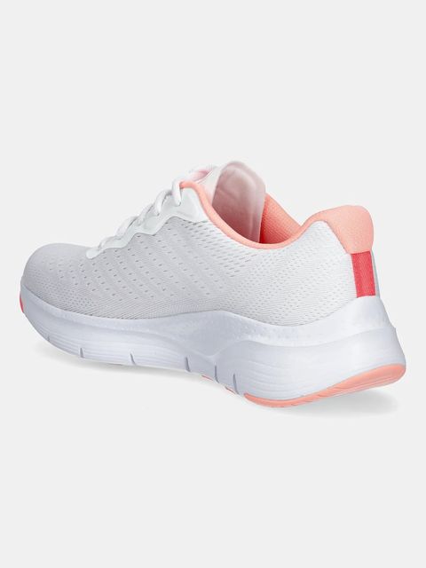Skechers buty treningowe Arch Fit Infinity Cool - zdjęcie produktu nr 2