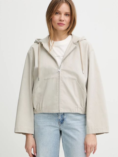 Marc O'Polo kurtka - zdjęcie produktu nr 2