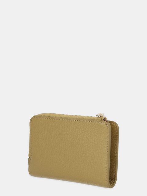 Coccinelle portfel skórzany - zdjęcie produktu nr 1