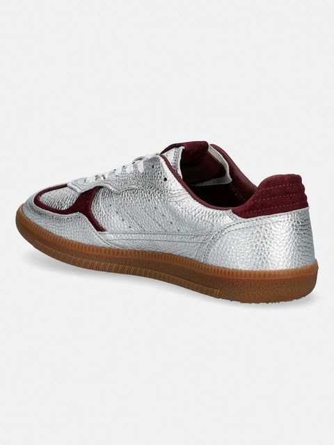 Alohas sneakersy skórzane Tb.490