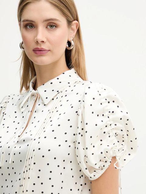 Silvian Heach bluzka ALAXIM