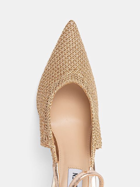 Steve Madden szpilki Ascension