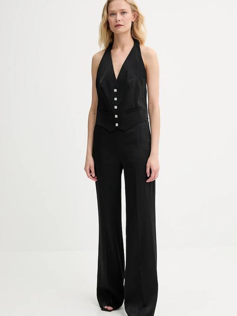 Morgan spodnie PVTEO.F - zdjęcie produktu nr 1