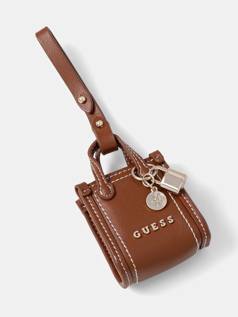 Guess brelok RW1804 P5401 - zdjęcie produktu nr 1
