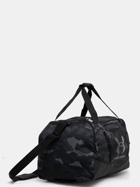 Under Armour torba sportowa Undeniable 5.0 Medium - zdjęcie produktu nr 1