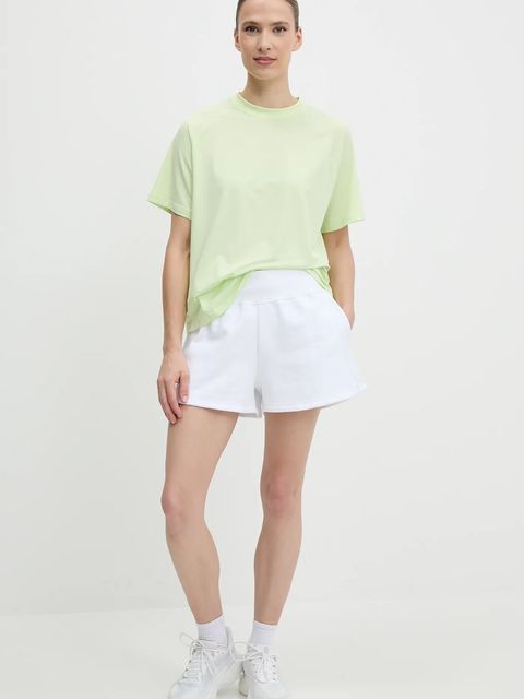 Helly Hansen t-shirt OCEAN - zdjęcie produktu nr 1