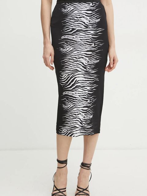 Versace Jeans Couture spódnica - zdjęcie produktu nr 1