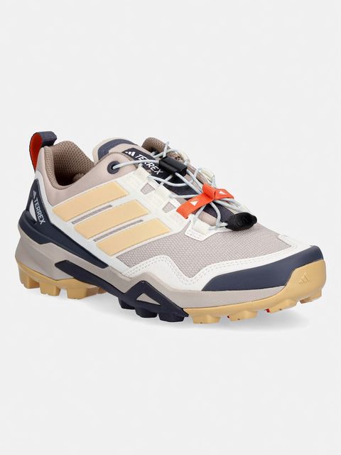 adidas TERREX buty trekkingowe Skychaser - zdjęcie produktu nr 2