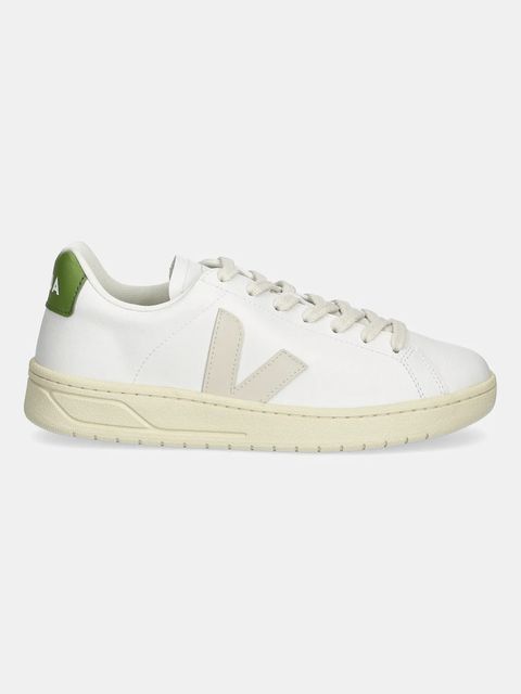 Veja sneakersy Urca - zdjęcie produktu nr 1