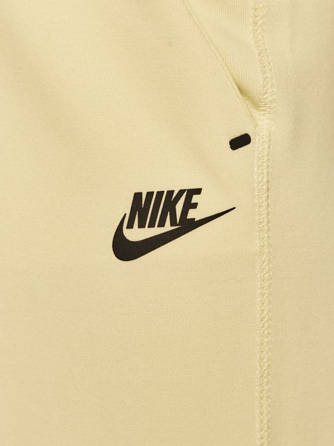 Nike Sportswear - Spodnie - zdjęcie produktu nr 2