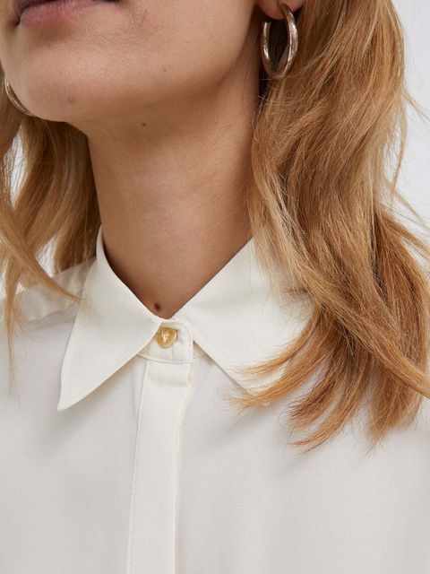 Lauren Ralph Lauren koszula