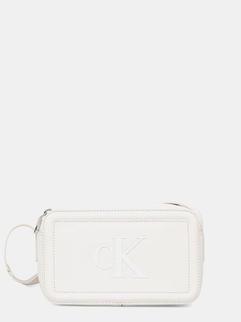 Calvin Klein torebka - zdjęcie produktu nr 1