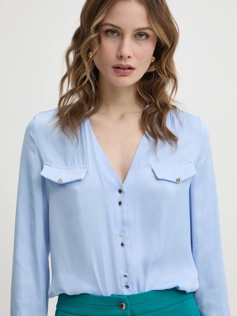 Morgan koszula CIBILE