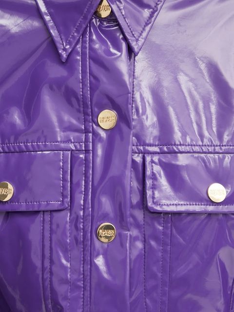 Silvian Heach kurtka GEFAR