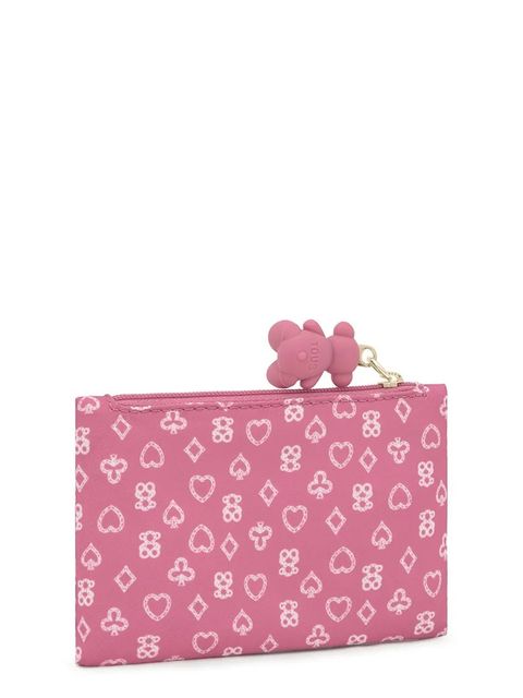 Tous portfel Neceser - zdjęcie produktu nr 2