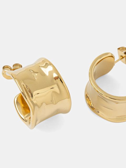 Liu Jo kolczyki LJ2729 - zdjęcie produktu nr 2