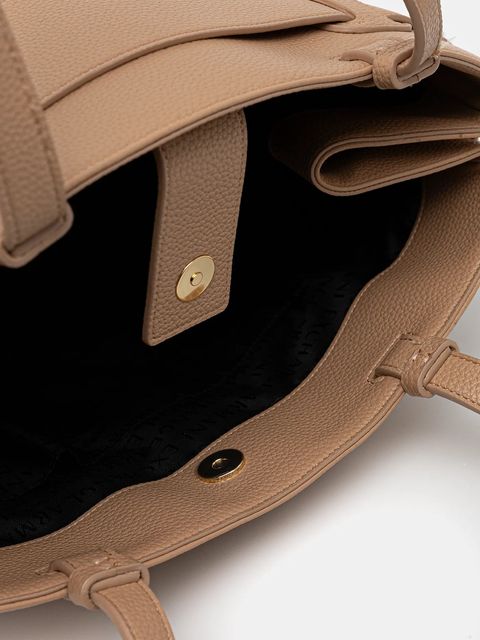 Armani Exchange torebka