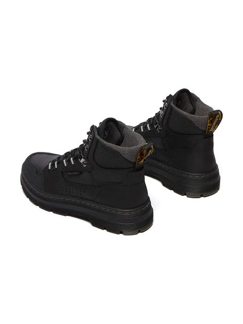 Dr. Martens botki Rilla WX - zdjęcie produktu nr 2