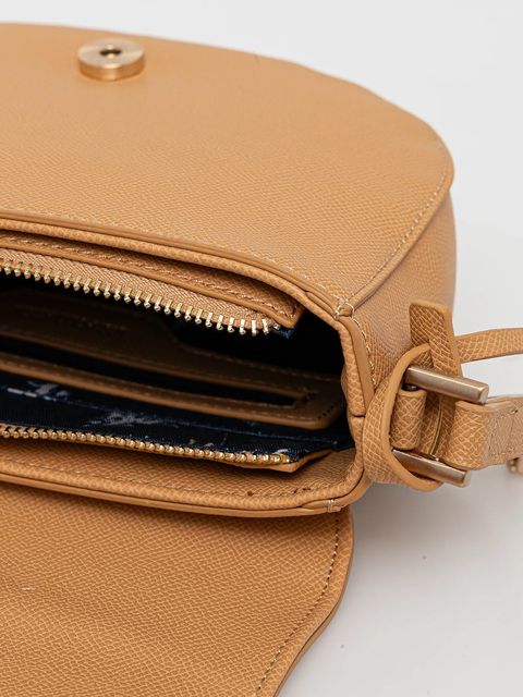 U.S. Polo Assn. torebka Jones