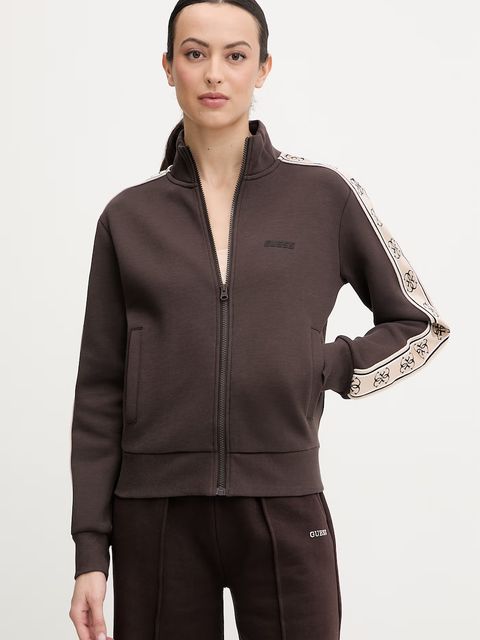 Guess bluza BRITNEY - zdjęcie produktu nr 2