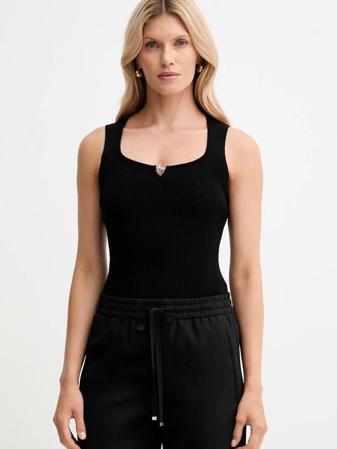 BOSS Orange top C_Fiura - zdjęcie produktu nr 1