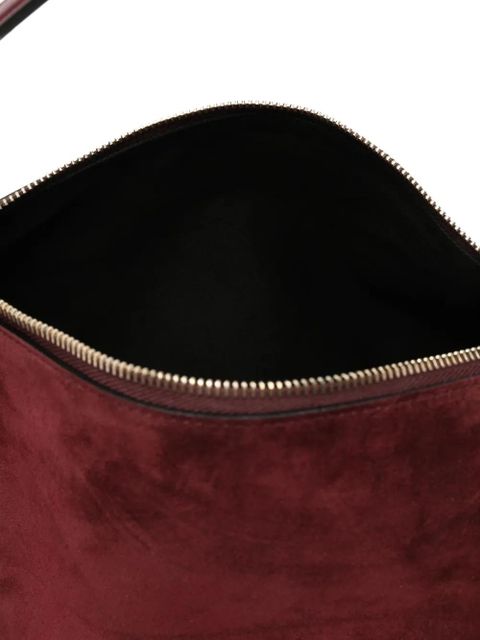 NEOUS Scorpius shoulder bag - Red