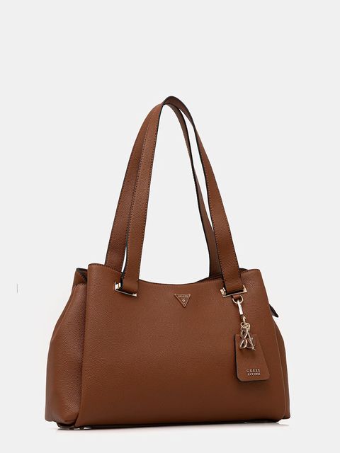 Guess torebka EVIE - zdjęcie produktu nr 1