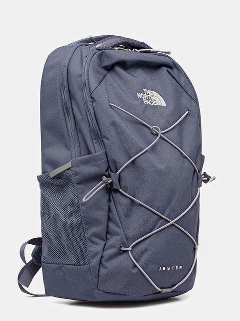The North Face plecak JESTER - zdjęcie produktu nr 2