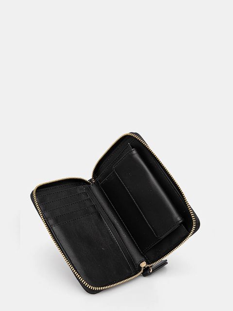 Tommy Hilfiger portfel