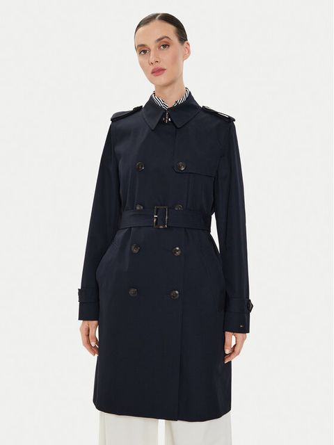 Trencz Tommy Hilfiger