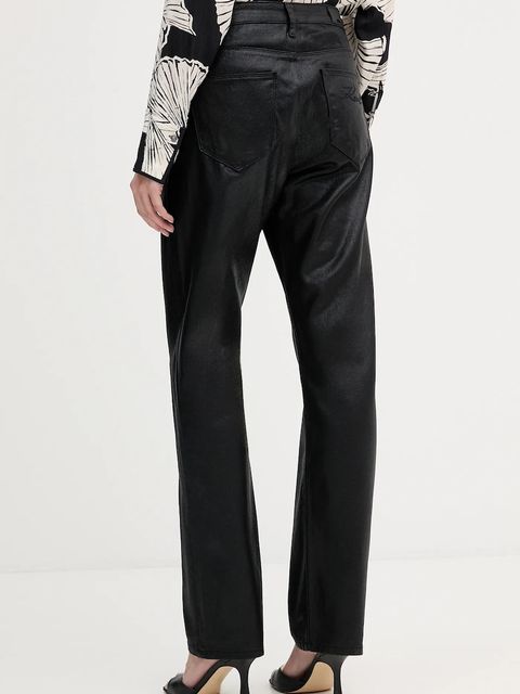 Karl Lagerfeld jeansy